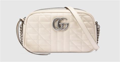 tracolla gucci gatto|GUCCI da donna .